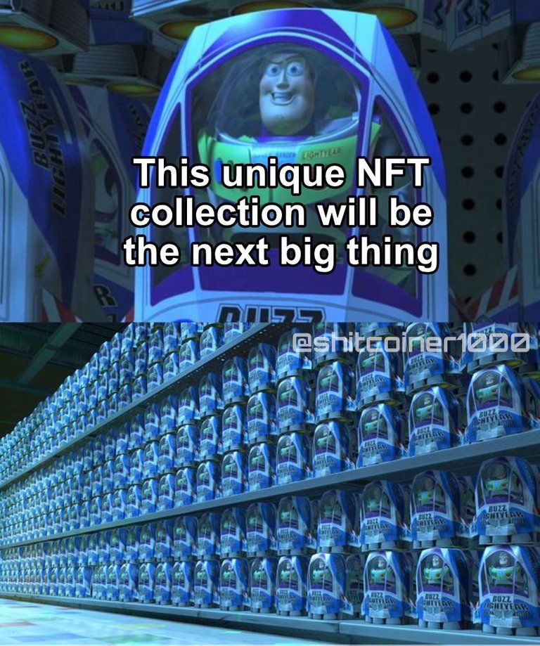 crypto-meme-nfts-1.jpg