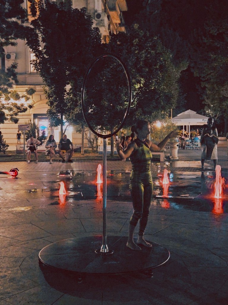 20250830_211920-1.jpg