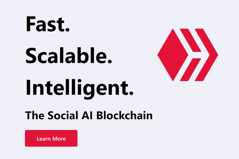 hive-social-ai-blockchain-2.jpg