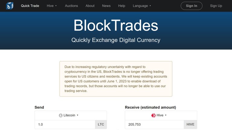 blackttrades-us-1.jpg