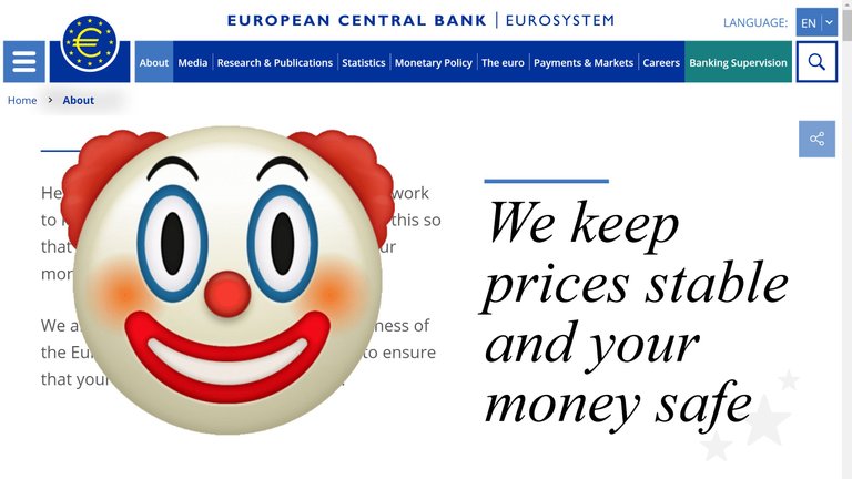 ecb-keep-prices-stable-1.jpg