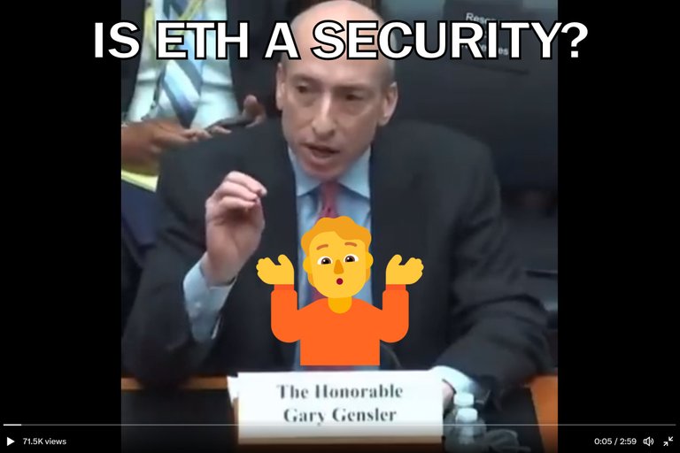 sec-is-eth-a-security-1.jpg