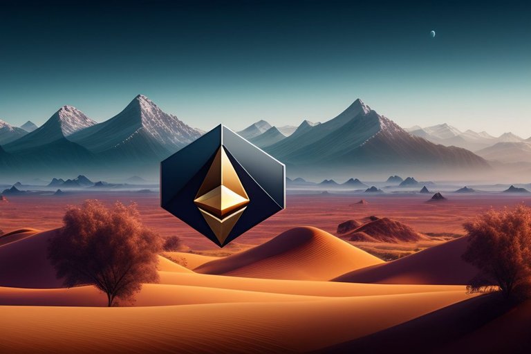 ethereum-ai-art-2.jpg