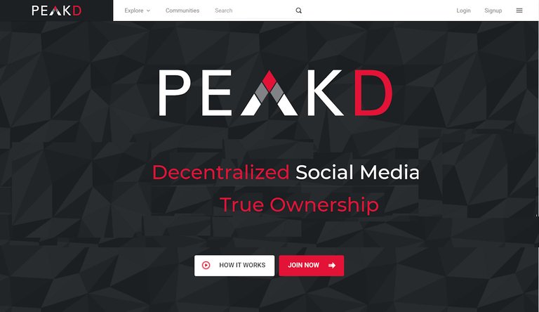 peakd-mockup-1.jpg