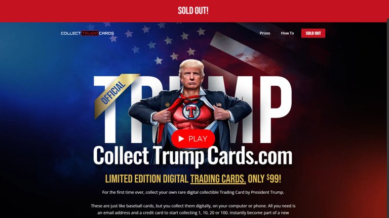 collect-trump-cards-1.jpg
