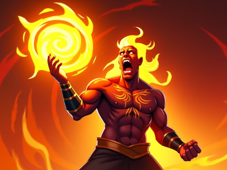 Splinterlands Survival Mode Update: What Happens In Survival, Stays In Survival!