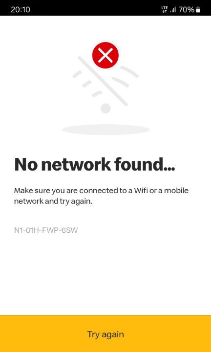 mcdonalds-app-no-network-1.jpg