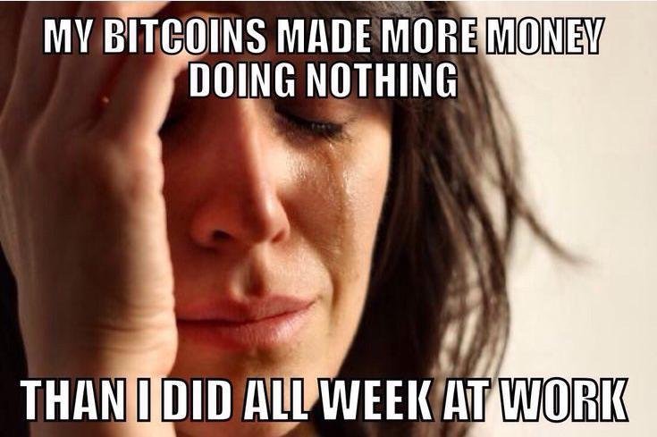 crypto-meme-bitcoin-making-money-1.jpg