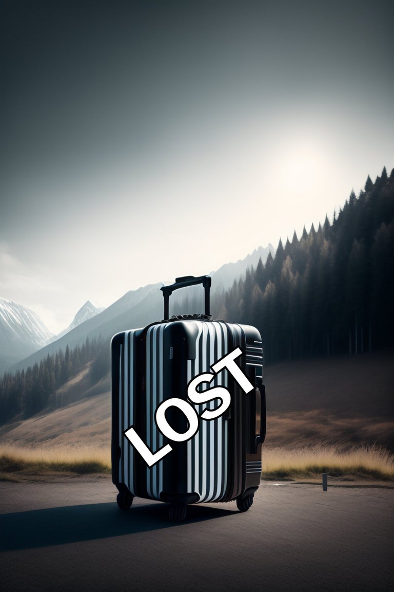 suitcase-lost-1.jpg