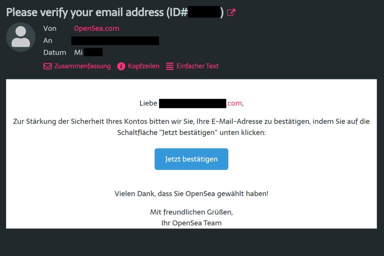 opensea-phishing-email-1.jpg