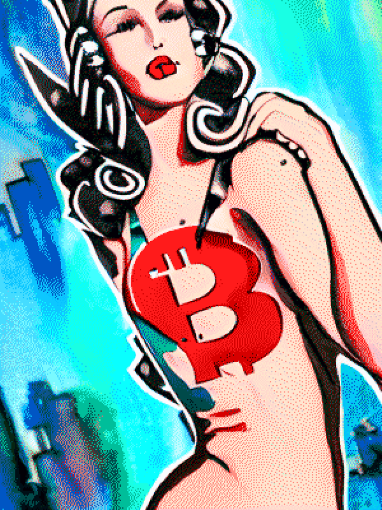 bitcoin-pin-up-cryptoart-2.png