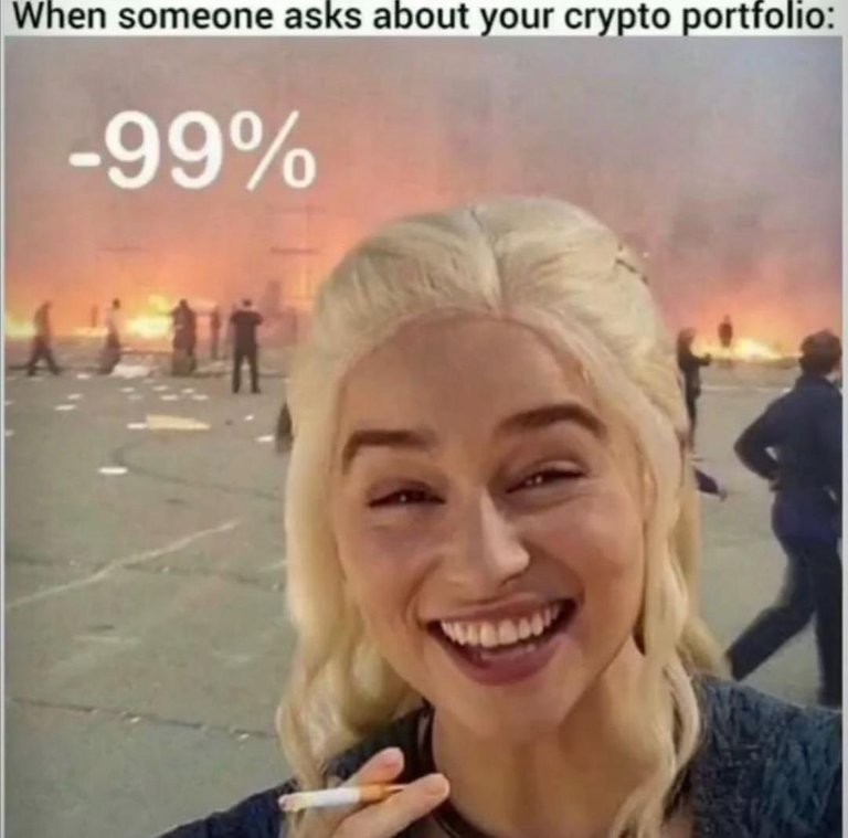 crypto-meme-bear-market-2.jpg