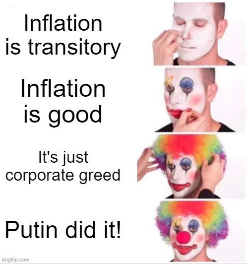 crypto-meme-putin-inflation-1.jpg