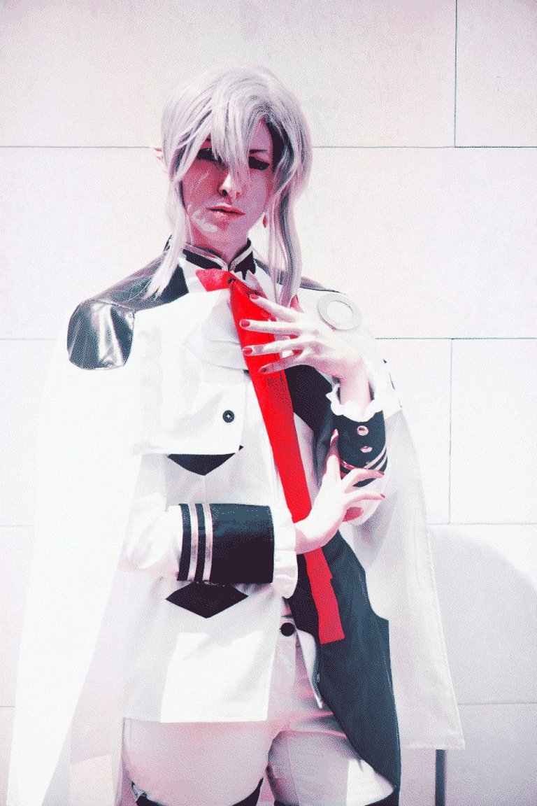 ferid-cosplay-3.jpg