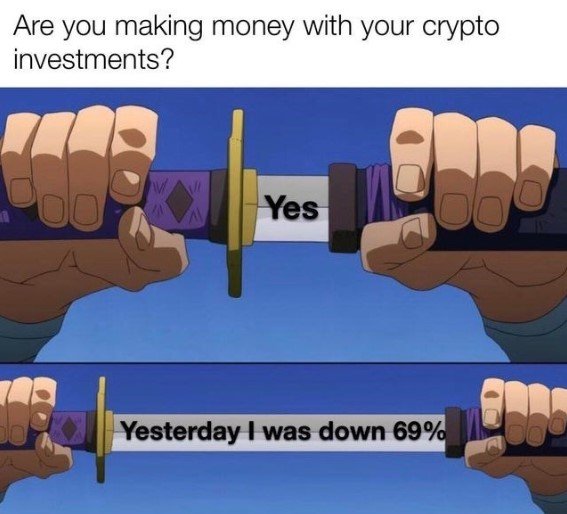 crypto-meme-bear-market-1.jpg
