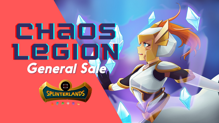 splinterlands-chaos-legion-general-sale-1.png