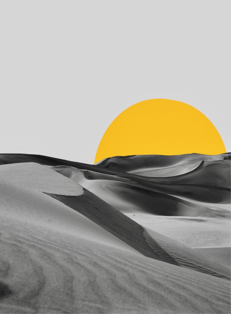 sunset-in-the-desert-2.jpg