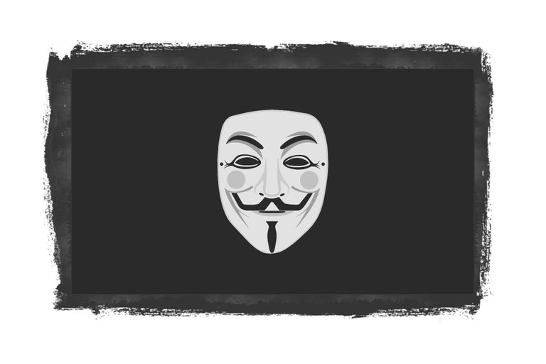 blackboard-guy-fawkes-1.jpg