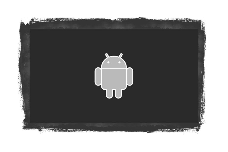 blackboard-android-1.jpg