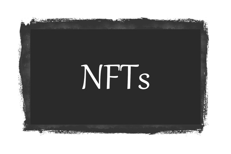 blackboard-nfts-1.jpg