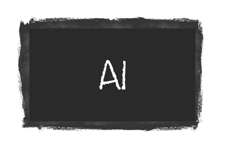 blackboard-ai-1.jpg
