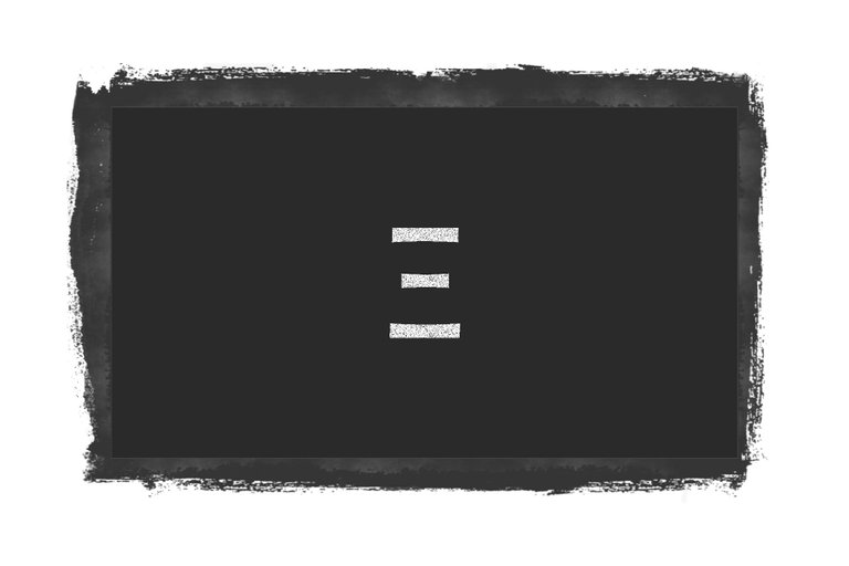 blackboard-ethereum-2.jpg
