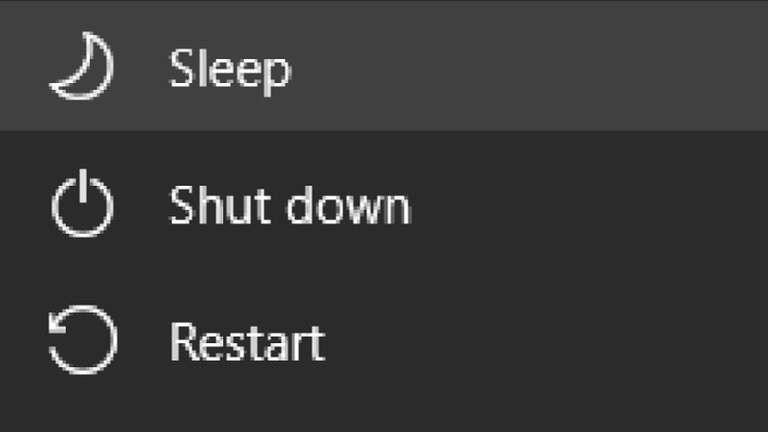 windows10insomnia1.jpg