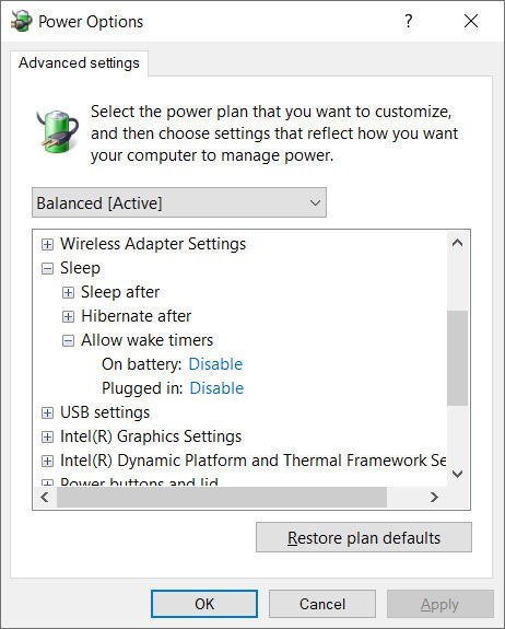 windows10insomnia2.jpg