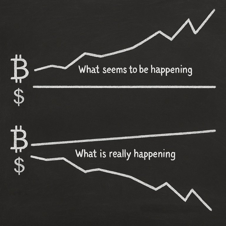 copilot-bitcoin-vs-dollar-1.jpg