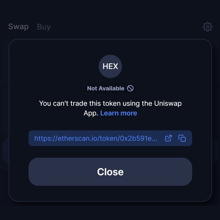 uniswap-hex-1.jpg