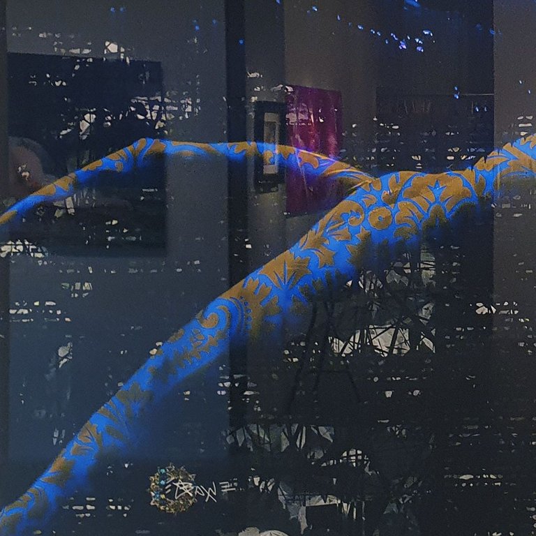 20230425_182700-1.jpg