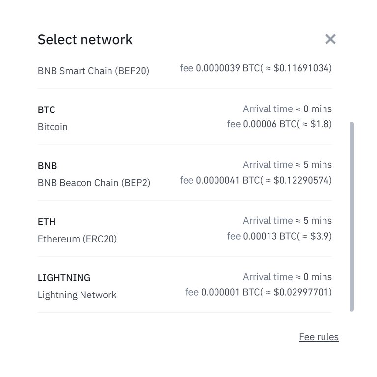 binance-lightning-withdrawal-1.jpg