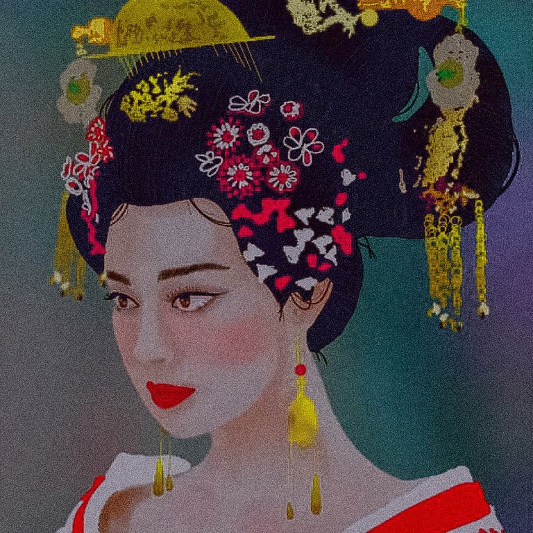 the-perfect-geisha-1.jpg
