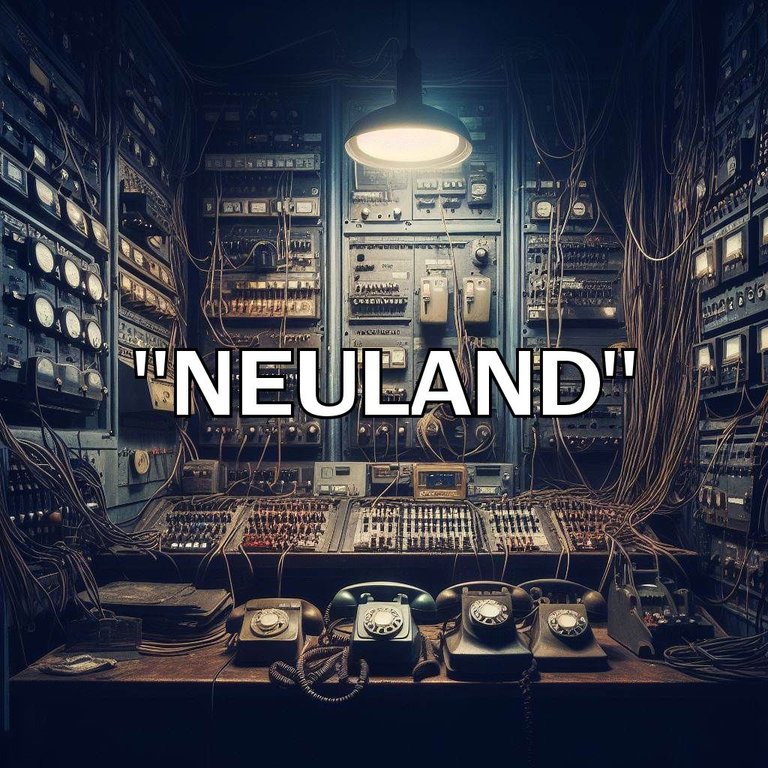 neuland-2.jpg