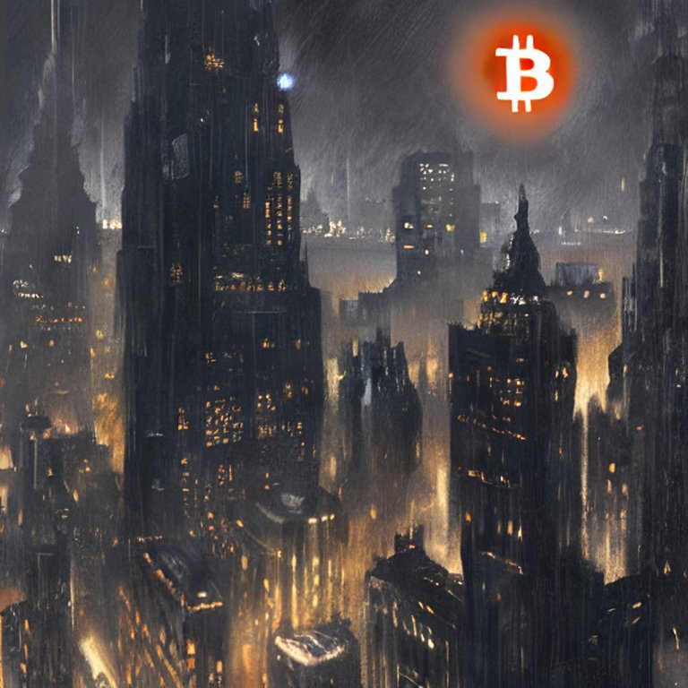bitcoin-fiat-city-1.jpg