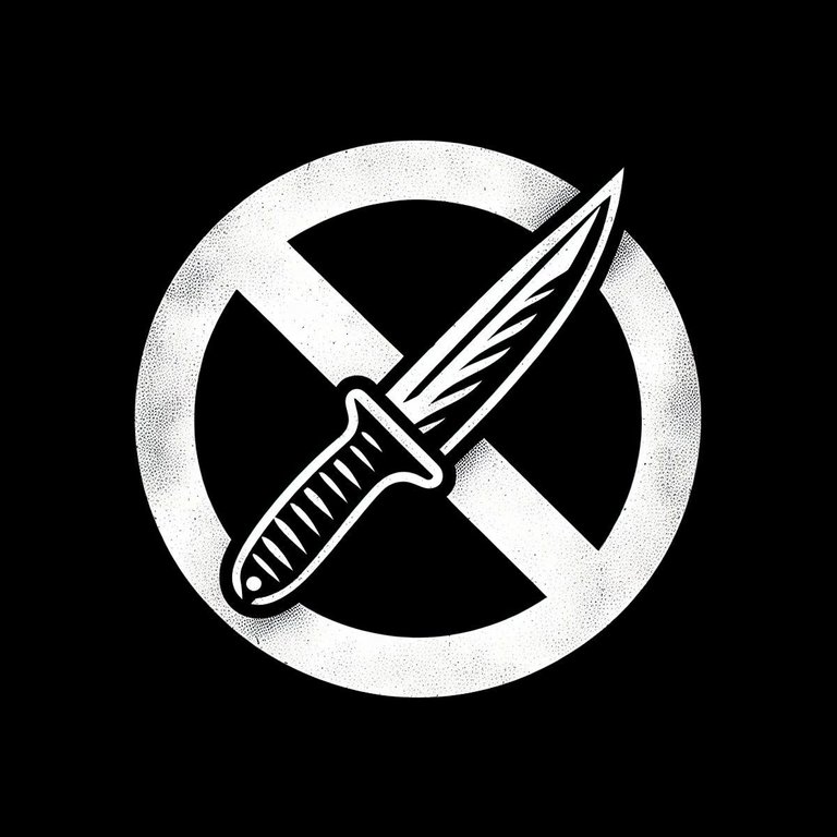 bing-knives-prohibited-1.jpg