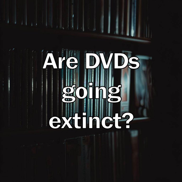 dvds-extinct-1.jpg