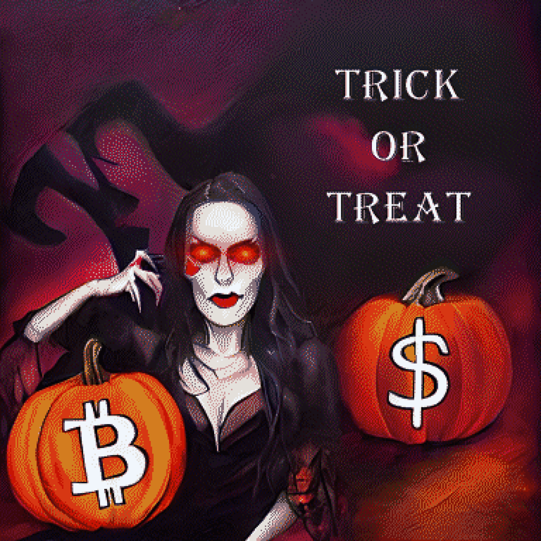 trick-or-treat-cryptoart-1.png