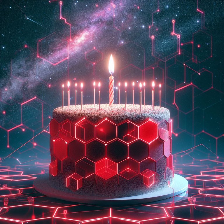 hive-birthday-cake-1.jpg
