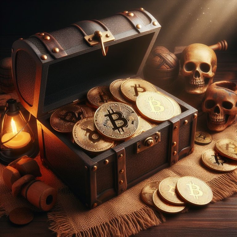 bing-bitcoin-pirate-chest-1.jpg
