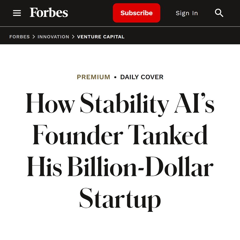 forbes-stability-ai-1.jpg