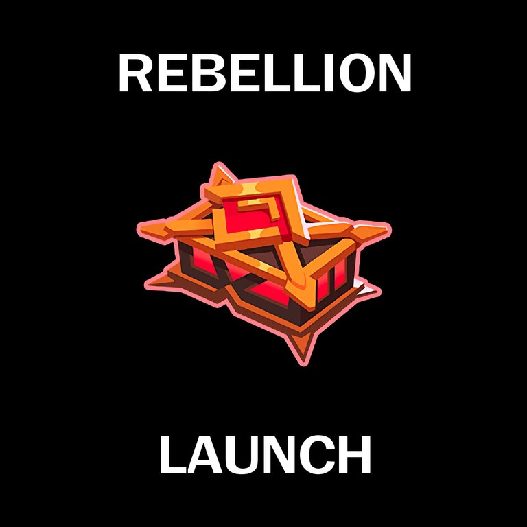 rebellion-launch-1.jpg