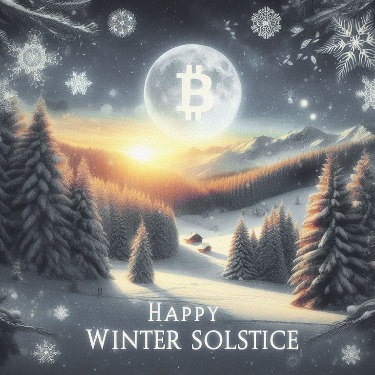 bing-bitcoin-winter-solstice-2.jpg