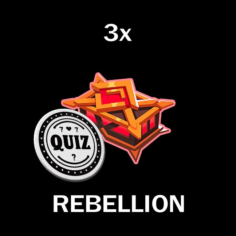rebellion-launch-2.jpg