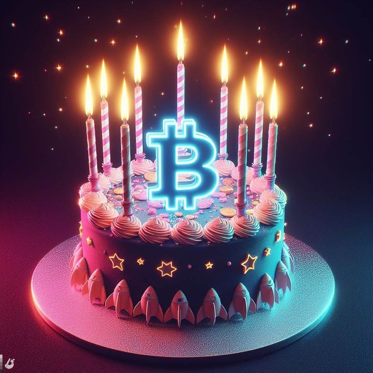 bing-bitcoin-birthday-1.jpg