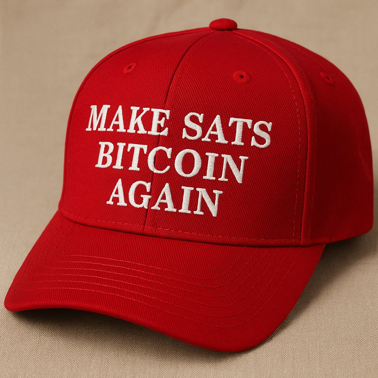 BIP 177: Should Bitcoin redefine it's base unit Sats to Bitcoin, resulting in 2.1 quadrillion Bitcoin? Bad idea imho.