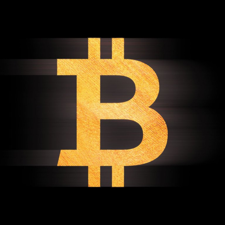 bitcoin-art-nft-21.jpg