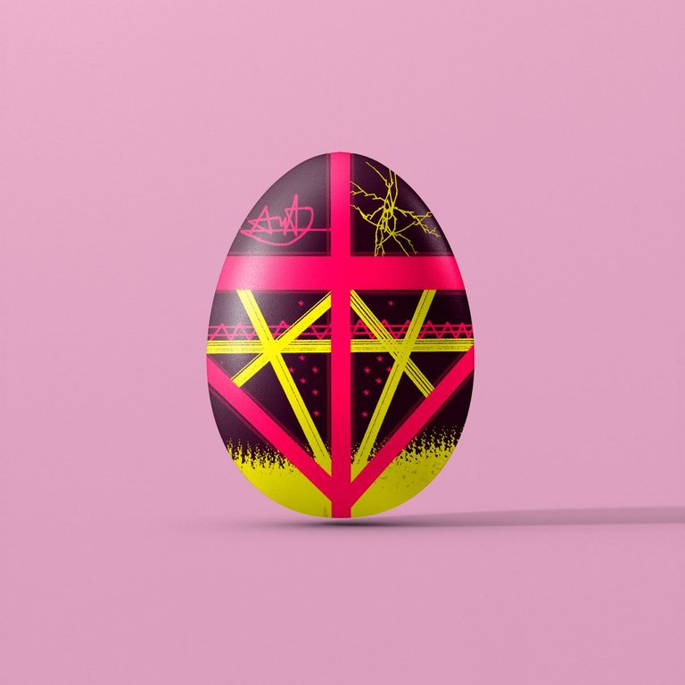 magic-egg-1200-1.jpg