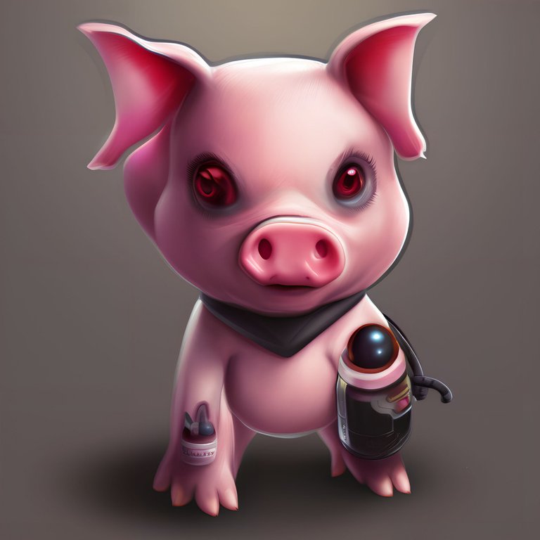 cyber-piggy-1.jpg