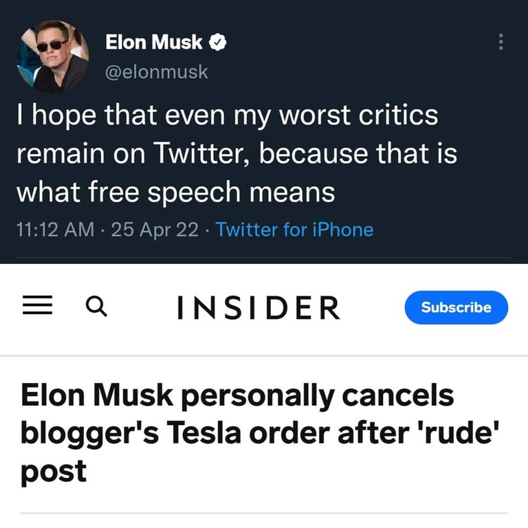 twitter-elon-musk-buying-twitter-2.jpg